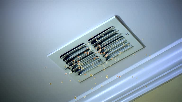 Best HVAC System Cleaning  in Advance, MO