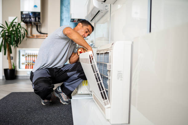 Best Affordable HVAC Duct Cleaning  in Advance, MO