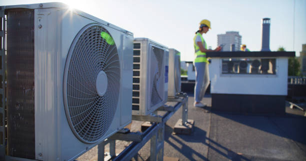 Best Ventilation Cleaning Services  in Advance, MO